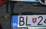 vehicle image #14
