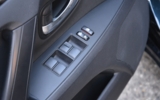 vehicle image #16