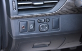 vehicle image #17