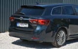 vehicle image #9