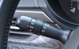 vehicle image #29