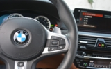 vehicle image #39