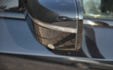 vehicle image #17