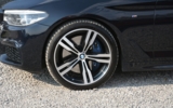 vehicle image #5