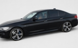 vehicle image #4
