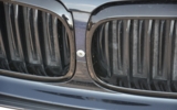 vehicle image #8