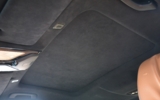 vehicle image #55