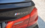 vehicle image #16