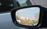 vehicle image #18