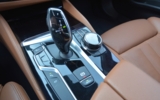 vehicle image #49