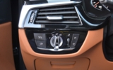 vehicle image #37