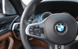 vehicle image #38