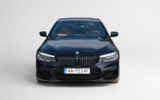 vehicle image #6