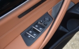vehicle image #21