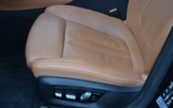 vehicle image #35