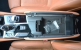 vehicle image #54