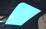 vehicle image #56