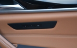 vehicle image #31
