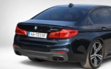 vehicle image #11
