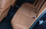 vehicle image #32