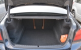 vehicle image #19