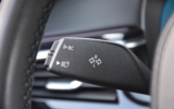 vehicle image #52