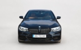 vehicle image #7
