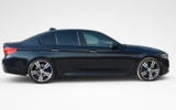 vehicle image #12