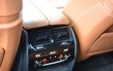 vehicle image #34