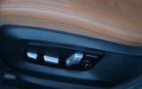vehicle image #36