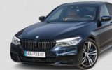 vehicle image #3