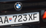 vehicle image #15