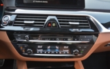 vehicle image #43