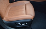 vehicle image #29