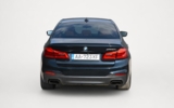 vehicle image #13