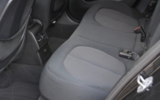 vehicle image #22