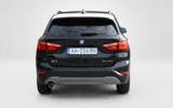 vehicle image #11