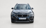 vehicle image #5