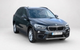 vehicle image #7