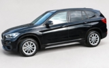 vehicle image #3