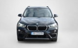 vehicle image #6
