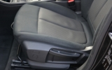 vehicle image #21