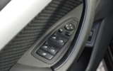 vehicle image #15