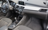 vehicle image #19