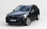 vehicle image #1