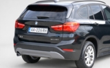 vehicle image #9