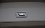 vehicle image #14