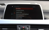 vehicle image #27