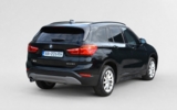 vehicle image #8