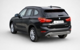 vehicle image #12
